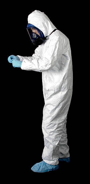 Best Real Estate Mold Inspection  in Hoschton, GA